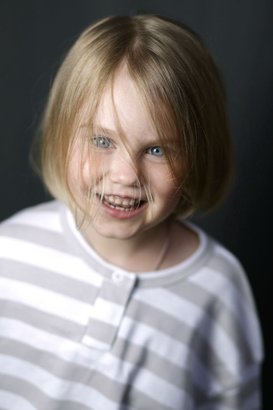 Ярослава Симонова