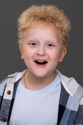 Илья Петрянкин