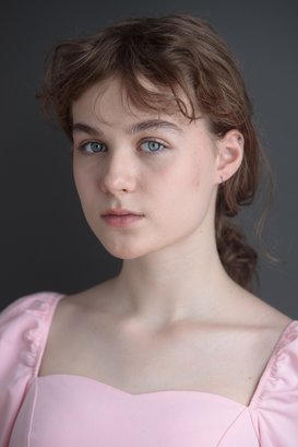 Лайма Пёлле