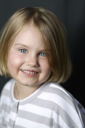 Ярослава Симонова