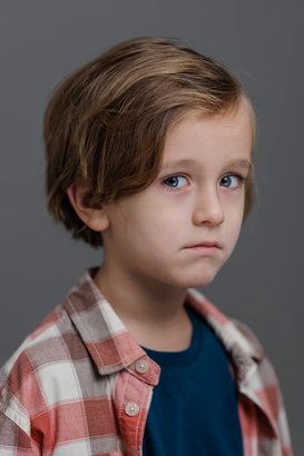 Евгений Пушкарев