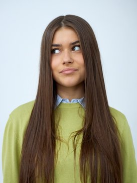 Яна Ивлиева