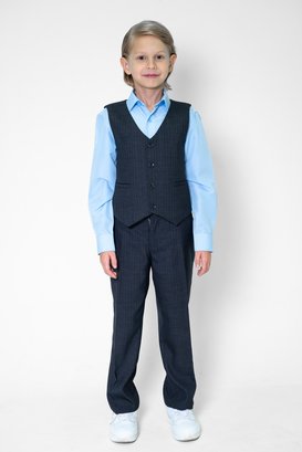 Степан Троян