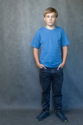 Александр Палладин