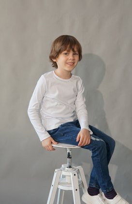 Николай Маркин