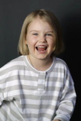 Ярослава Симонова