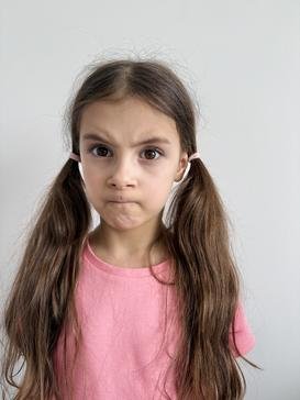 Алиса Панова