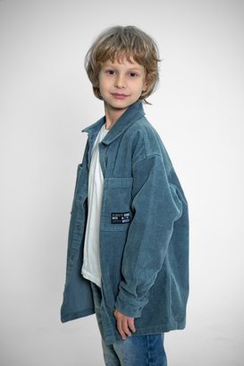 Степан Троян