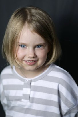 Ярослава Симонова