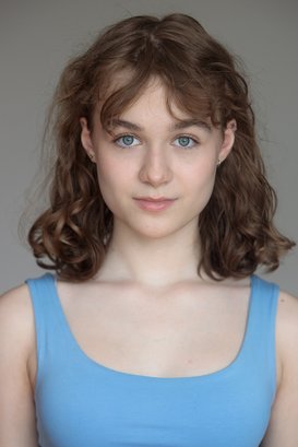 Лайма Пёлле