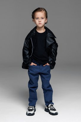 Евгений Пушкарев