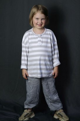 Ярослава Симонова