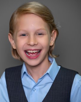 Степан Троян