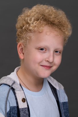 Илья Петрянкин