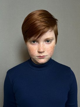Карпеев Семён