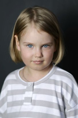 Ярослава Симонова