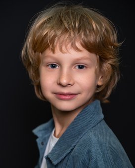 Степан Троян