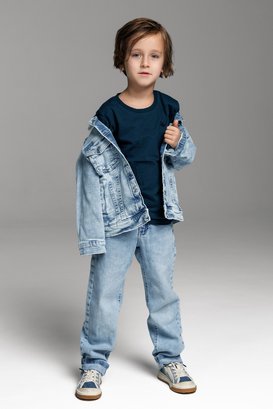 Евгений Пушкарев