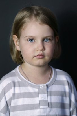 Ярослава Симонова