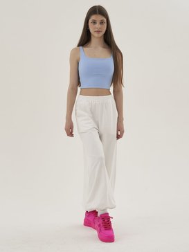 Анна Изотова