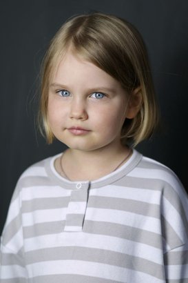 Ярослава Симонова