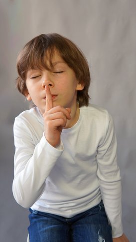 Николай Маркин