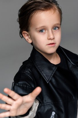 Евгений Пушкарев