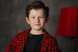 Александр Бидин