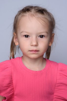 Ясна Писарева