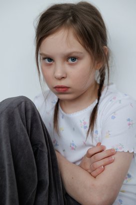 Ярослава Балахматова