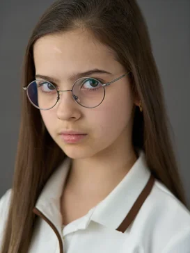 Элиф Ачикел