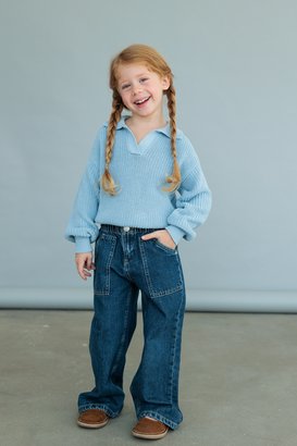 Арина Шелобанова