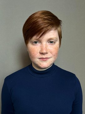 Карпеев Семён