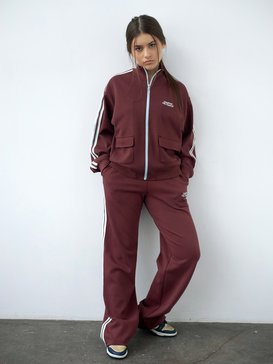 Яна Ивлиева