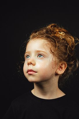 Арина Шелобанова