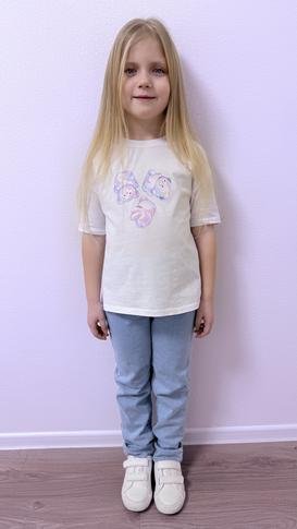 Ева Хударева