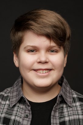 Ярослав Борзов