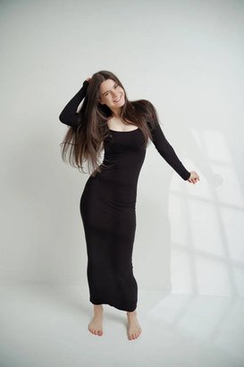 Варвара Кисельникова