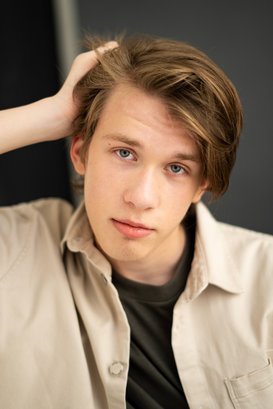 Александр Пуртов