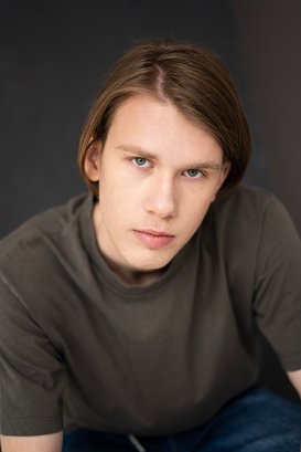 Александр Пуртов