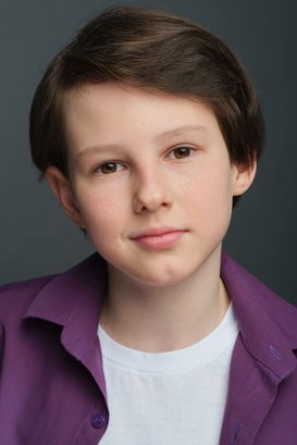 Мирослав Харин