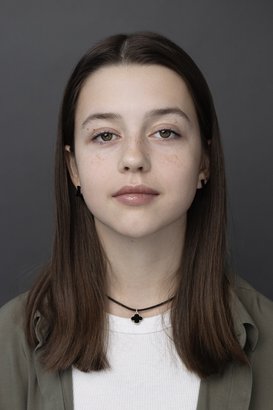 Вера Островская