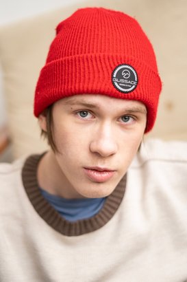 Александр Пуртов