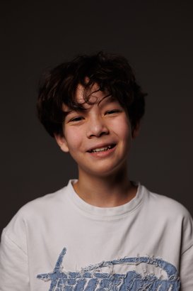 Арслан Крымчурин