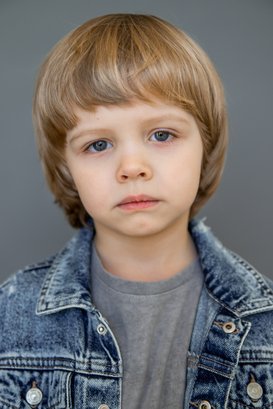 Андрей Васильев