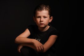 Александр Бидин