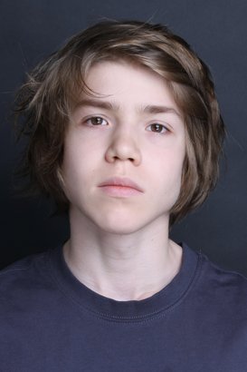 Севастьян Бугаев