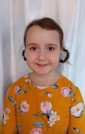 Влада Кудинова