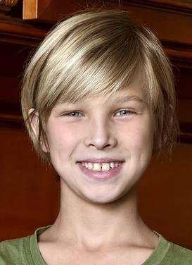 Альберт Дрыгин