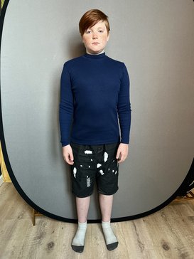 Карпеев Семён